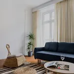 Concierge Targowa *