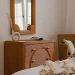 Concierge Targowa 아파트 *