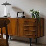 Concierge Targowa 바르샤바